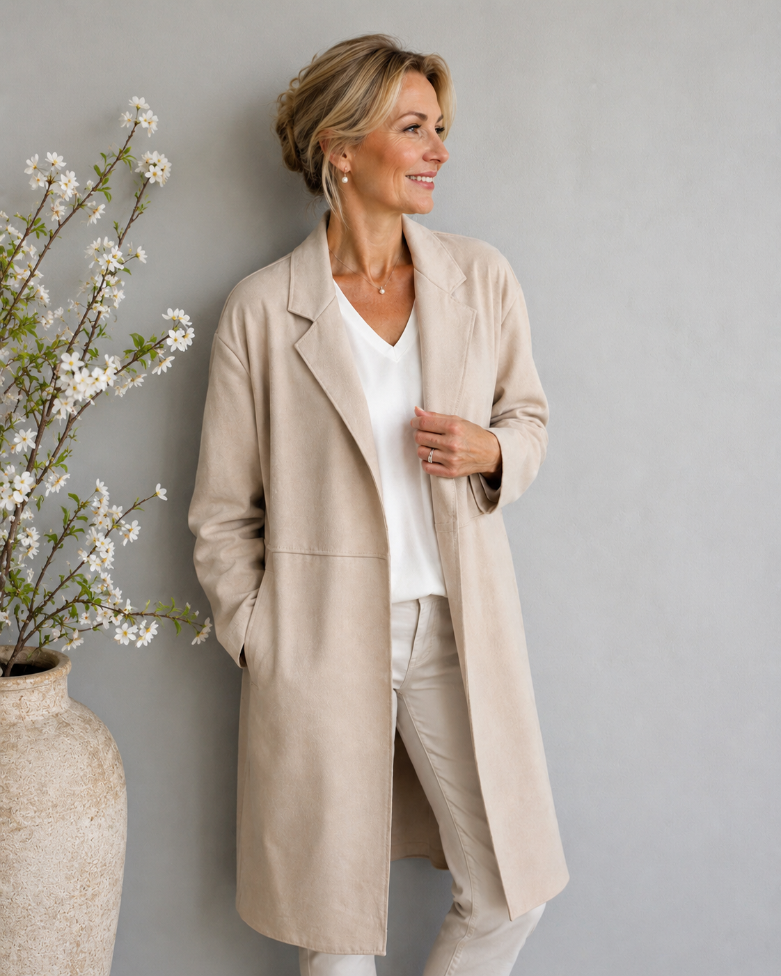 Cardigans