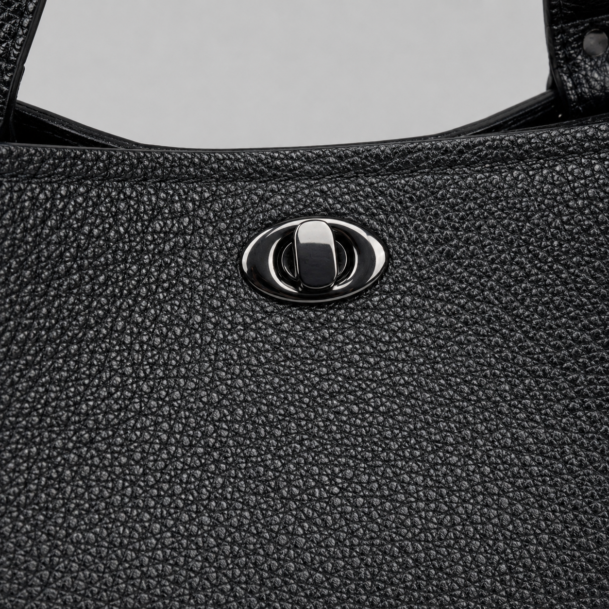 Elegante Echtleder-Handtasche für stilbewusste Frauen