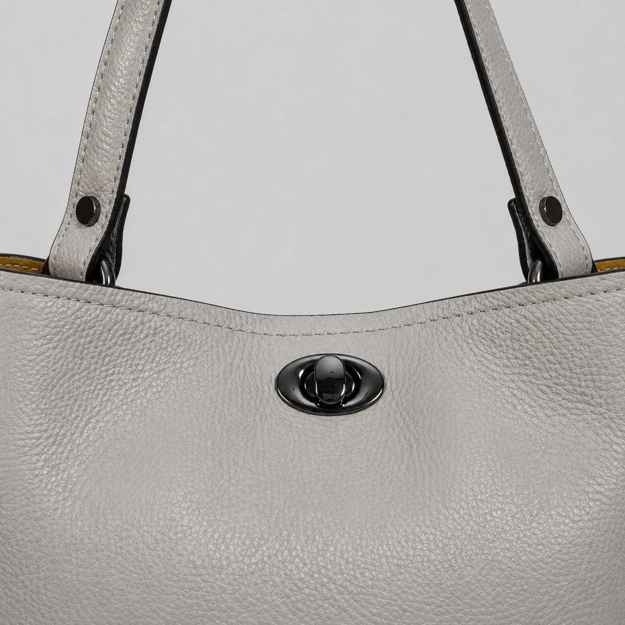 Elegante Echtleder-Handtasche für Stilbewusste Frauen