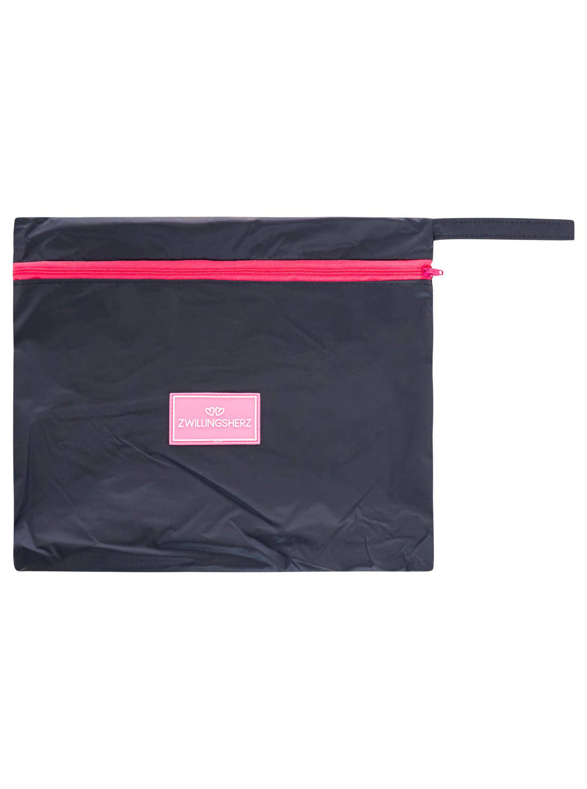 Regenmantel "Uni": S/M