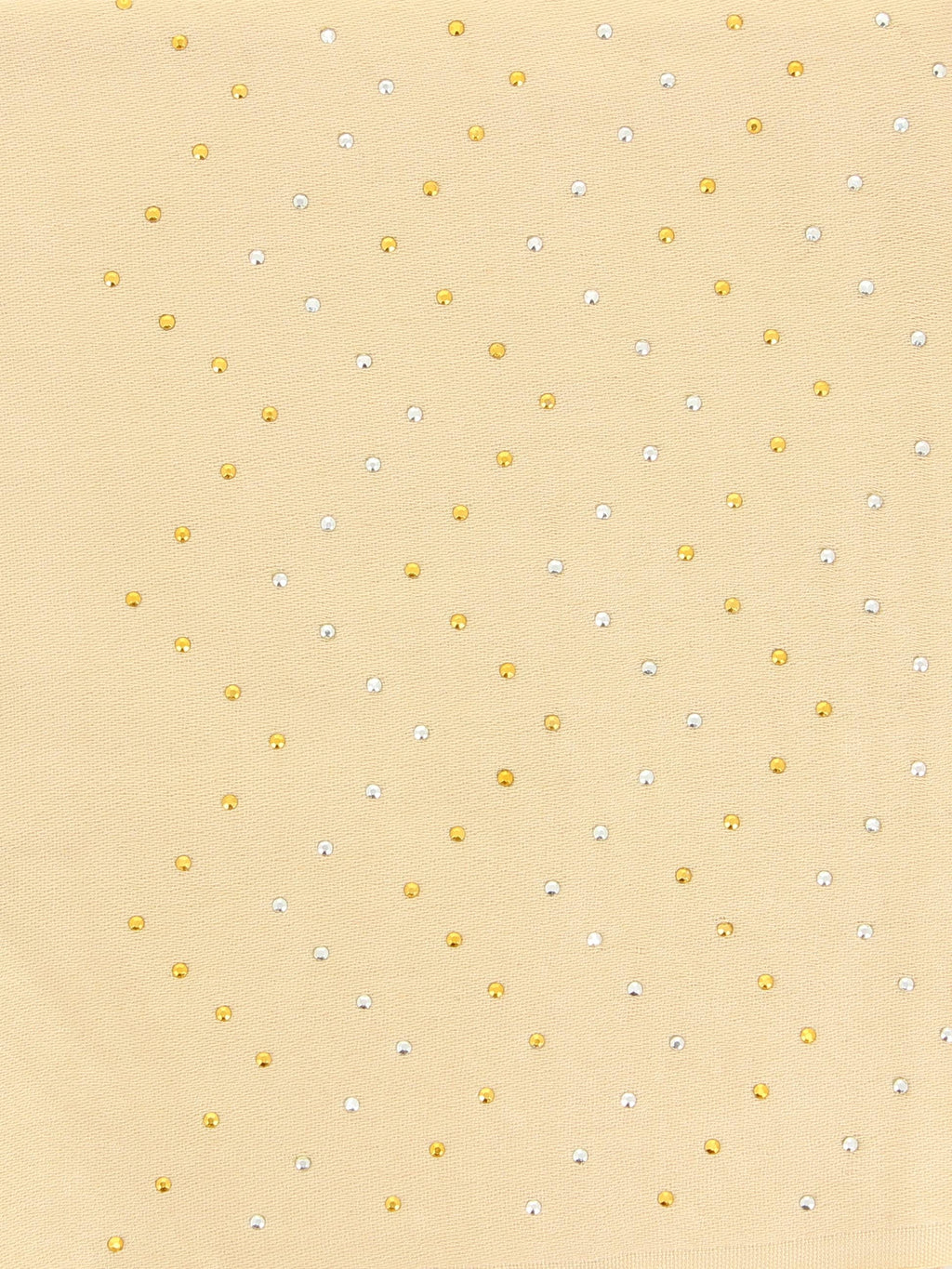 Foulard ASTARKHAN Schal – 100 % Viskose